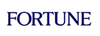 LOGOfortuneSM