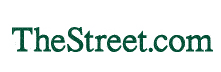 LOGOthestreetSM