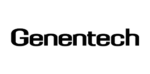 Genentech