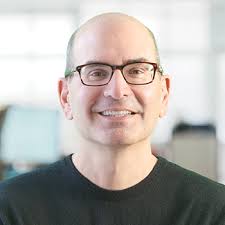 Mike Bellafiore
