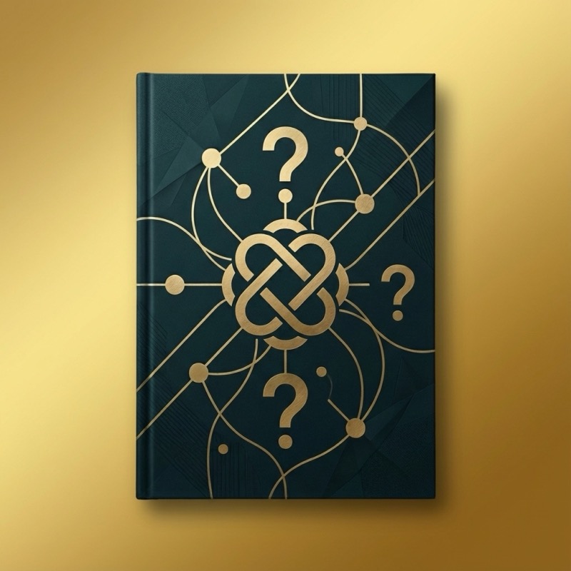 Quiz