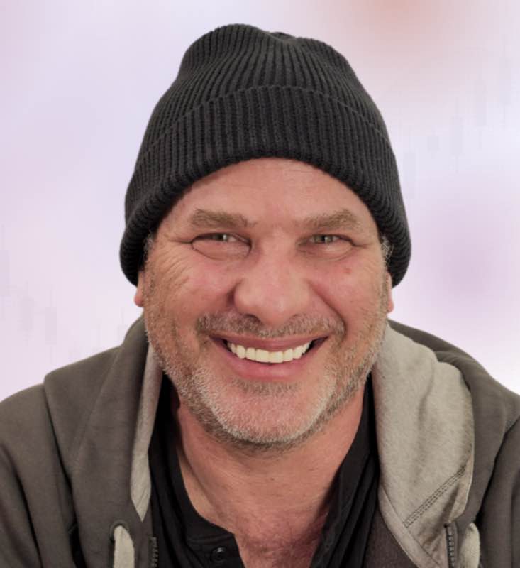 Jason Shapiro