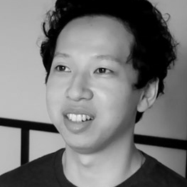 Brian Lee