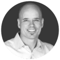 Brian Shannon