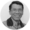 Thuan Pham