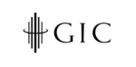 GIC