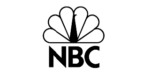 NBC
