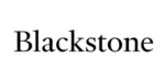 Blackstone