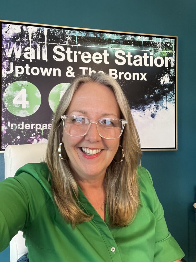 5 Methods for How to Deal with Trading Losses