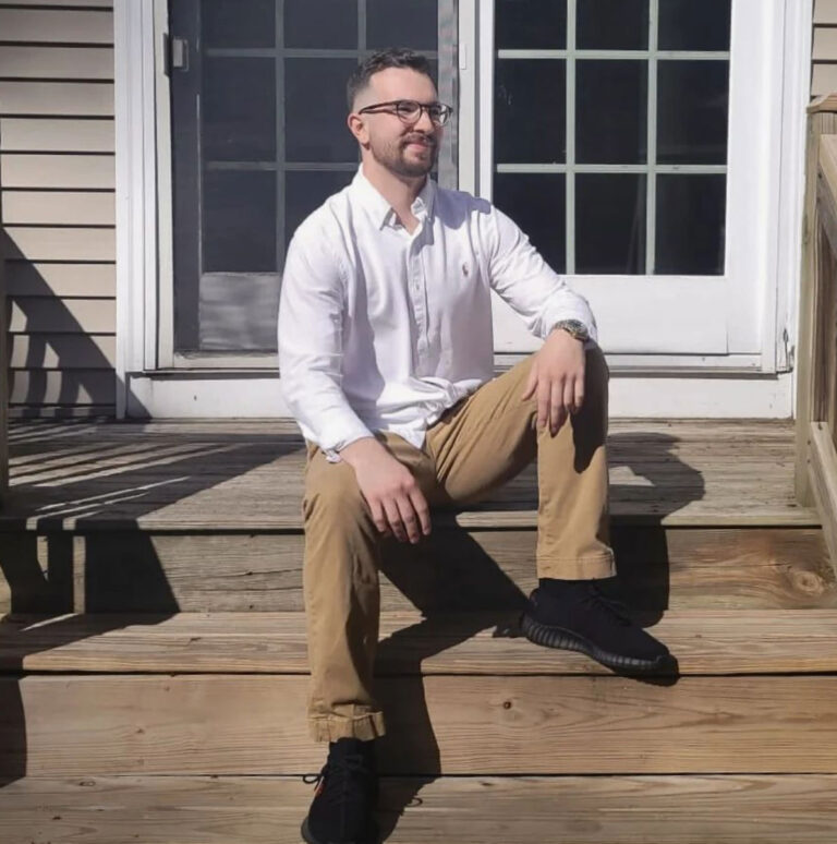 Multimillionaire Trader Mindset: 8 Lessons From Jack Kellogg