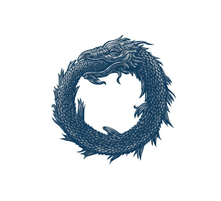NEW and Exclusive Discord EQ Trading Room