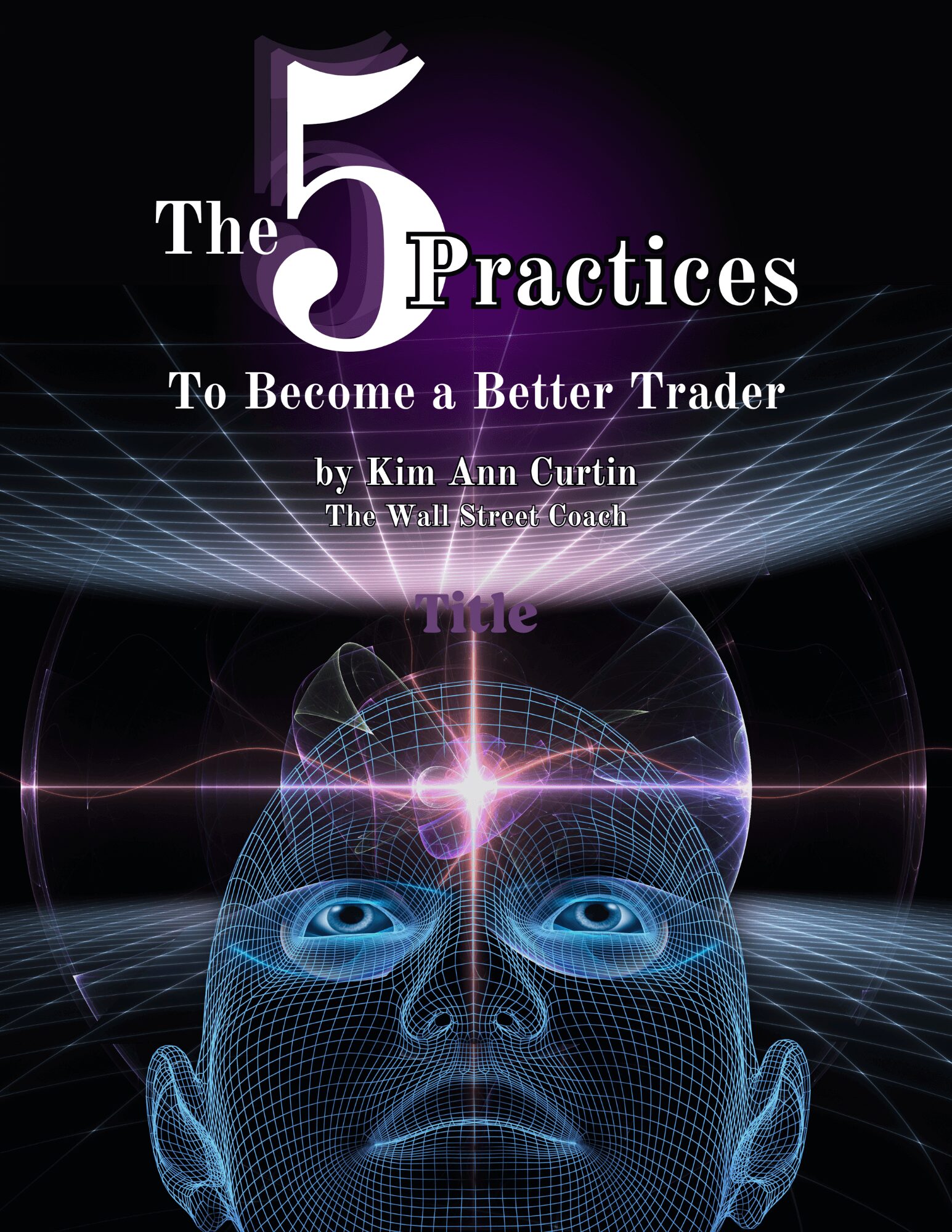 The 5 Practices to Become a Better Trader