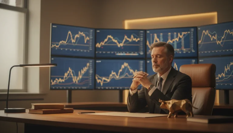 Is a Trading Psychology Coach Worth It? An Honest Answer